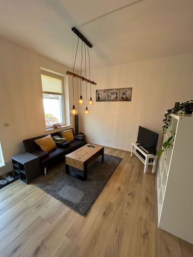 Drugi najem po remoncie.! Kompaktowe loft 1-pokojowe w oficynie z prysznicem i laminatem w centralnej lokalizacji! Kuchnia w zabudowie możliwa. – PHOTO-2025-03-03-12-25-17_7