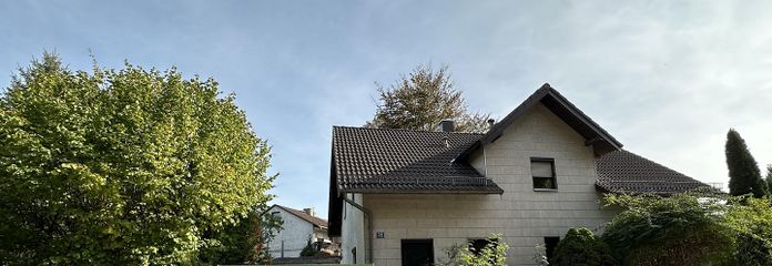 Ansicht Bestand