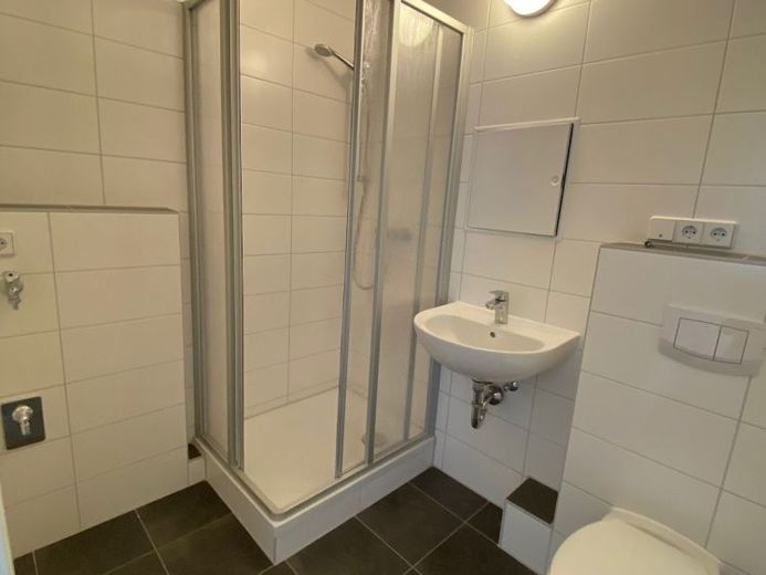 Viel Platz für Ihre Familie! – Foto 1