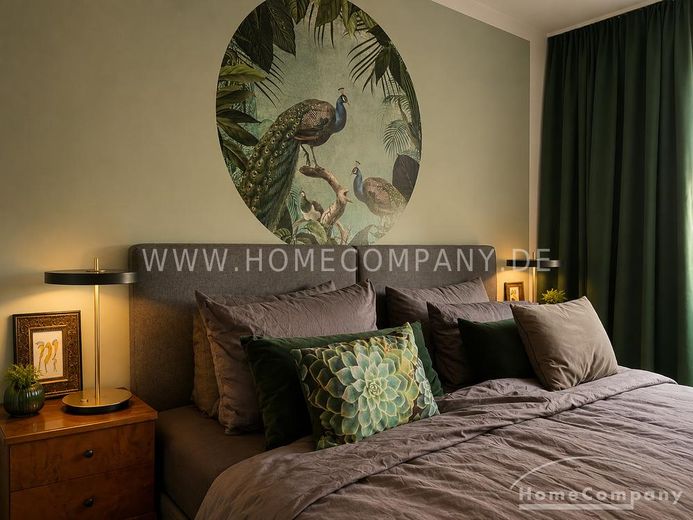 ***Hochwertig möblierte 3-Zimmer-Wohnung in Bestlage Schwabing direkt am Englischen Garten – d5a918f0cd04e8928c3246fcd0efe027088af594.jpg