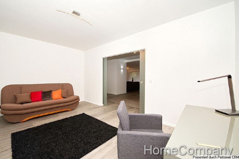 Comfort of the highest level! Generously proportioned apartment with all extras, in central location in Düsseldorf, next to the Hanielpark – 7fa034bfa9bc62ba49a42c155348f788eeb93670.jpg