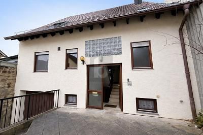 DAS PERFEKTE ZUHAUSE FÜR FAMILIEN MIT ZUKUNFT – 1770656543_a1307b7.jpg