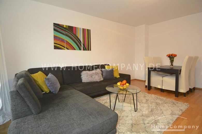 Appartamento di 4 locali completamente arredato a Tiergarten, vicino al KaDeWe – 4e7b1a0f3d4e82fe17dcffc054121d85a72bb567.jpg