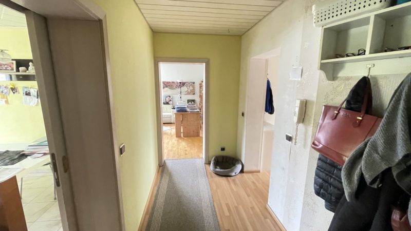 Bild 14