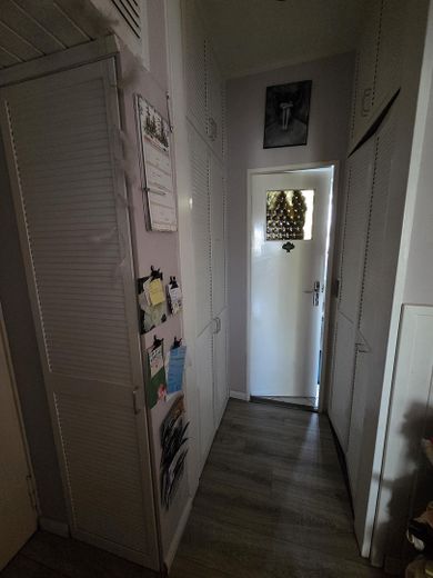 Ruhige aber zentrale Wohnung im grünen Steglitz zu verkaufen – Foto 3