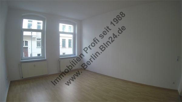 super günstige 3er WG taugliche Wohnung HP – G0010018