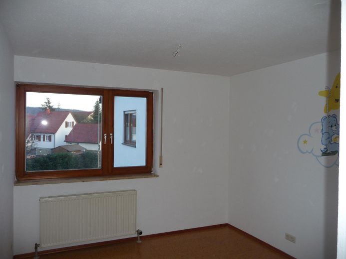 3-Z- Wohnung mit Balkon von Privat keine Courtage – Foto 5