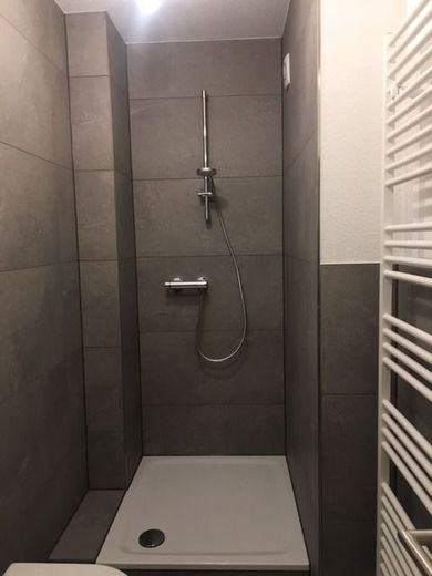 Duschbad 22