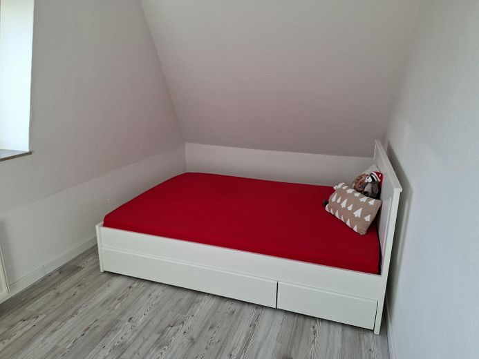 Kinderzimmer 1