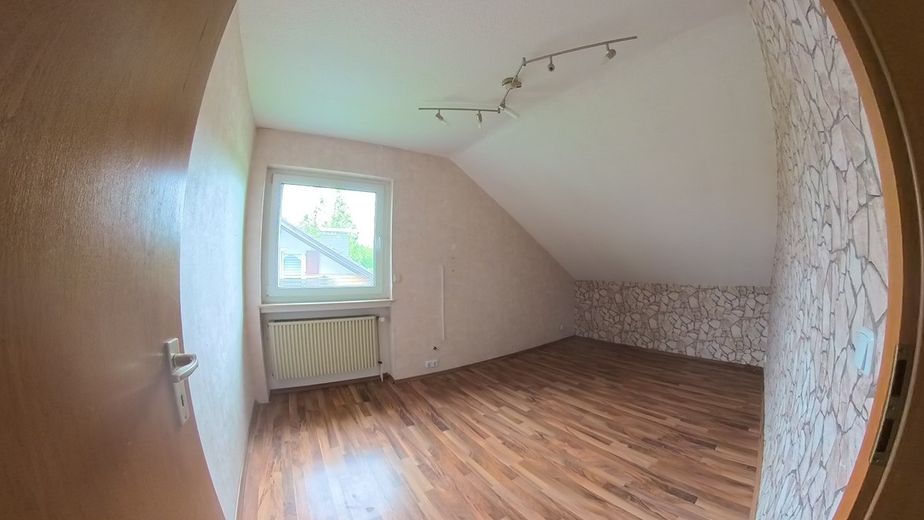 Geräumiges Einfamilienhaus in Büdingen OT Diebach am Haag – Foto 23