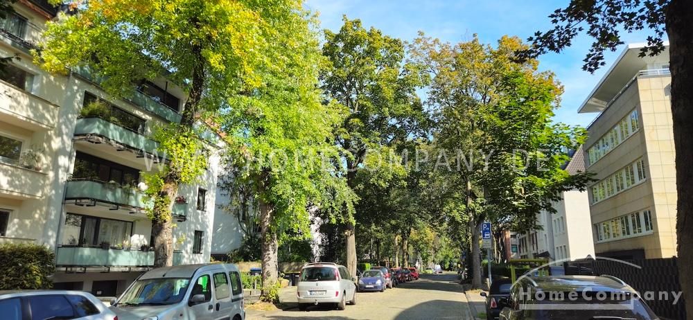 Große moderne möblierte Wohnung in bester Lage direkt am Volksgarten in Köln-Südstadt! – 95c6768081bfb959d17cce70783129aee3e1eb7c.jpg