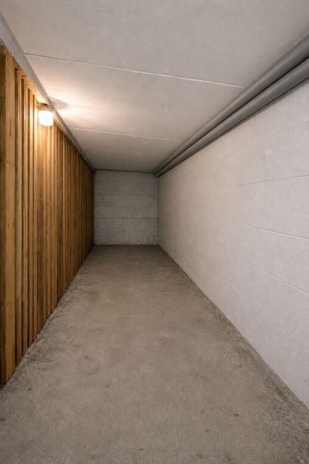 Provisionsfrei! Modernisierte 3-Zimmer-Wohnung mit Garage und Aufzug in Waldbronn – फोटो 20