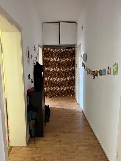Eleganckie mieszkanie 2-pokojowe w Dortmundzie – Foto 2