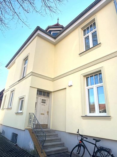 Prima occupazione - Luminoso appartamento di 3 stanze in posizione privilegiata - adatto per WG – Foto 11