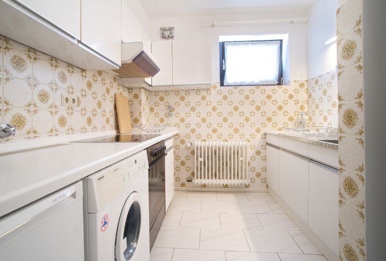 Appartement chaleureux pour votre séjour professionnel, stationnement dans la rue et excellent quartier résidentiel – 5fc808494dd53d430b5988db2b5ab2282ac6b793.jpg