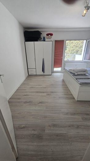 3,5Zi mit Dachterrasse, Solingen Wald, Waldrand, Renoviert, auf Wunsch mit Möbelübernahme Vormieter – Foto 4