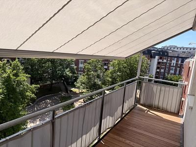 EXCLUSIEVE STADSLIGGING ONTMOET RUIM WONEN – 1790668127_ed8aa2.jpg
