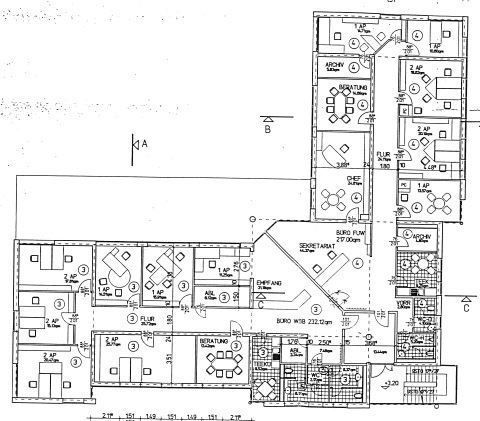 Grundriss_Zschopauer216_1og
