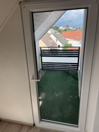 Attraktive Wohnung mit zusätzlichem Mietertrag – ideal für Eigennutzer und Kapitalanleger – Foto 21