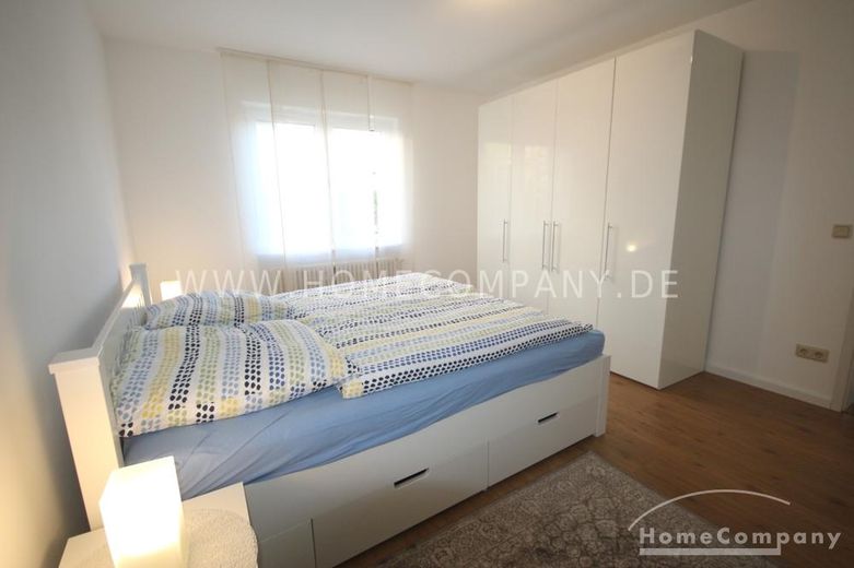 **Saarbrücken, appartamento bilocale di nuova ristrutturazione di alta qualità con terrazza soleggiata + posto auto – d56e58a5600914f68c385231d146bce37a541f8f.jpg