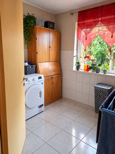 Vrijstaande eengezinswoning met 238 m² woonoppervlakte, 800 m² perceel – Foto 9