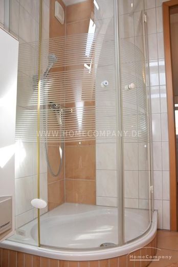 Zentrum, Tolles Single-Apartment Nähe Maschpark in ruhiger Lage. – 80e4c3e78ee5e0898a6430df894f943686a724c9.jpg