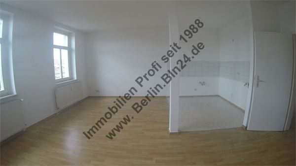 Wohnung mieten - super ruhig schlafen zum Innenhof – G0010007