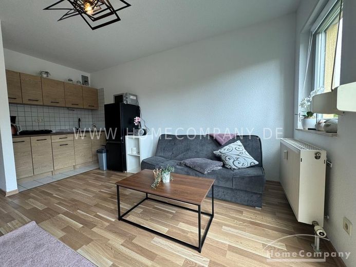 26755 HomeCompany Dresden Möbliert/Furnished 1-Zimmer-Apartment in Dresden-Tolkewitz max. 1 Person – 770ffe4179bb28a011cf27064cc080c838361f15.jpg