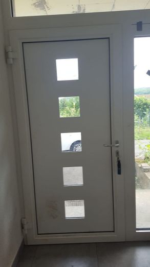 Dreisbach, Wohnhaus – Foto 9