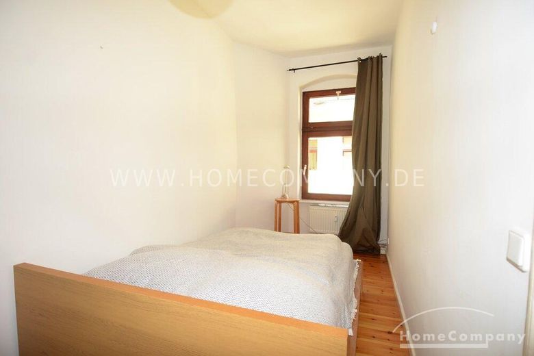 Voll möblierte 2-Zimmer-Wohnung in Berlin-Kreuzberg – e02b3a273f1e1199af8a57dc0f37332999df253e.jpg