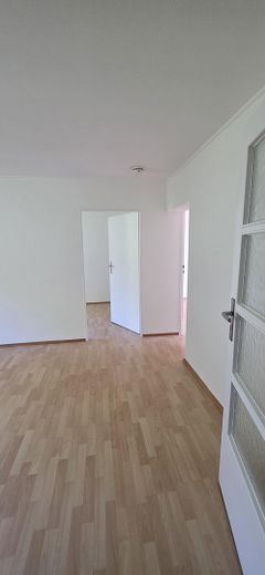 Direkt vom Eigentümer, kompakt und praktisch: 2-Zimmer-Wohnung in Langen – Foto 10