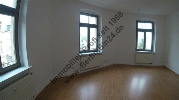 Wohnung mieten - - 2er WG tauglich Giebichenstein - 2 Personenhaushalt – G0051337