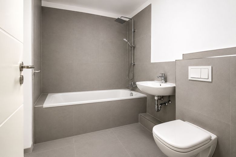 *Provisionsfrei* Moderne 2,5-Zimmer Wohnung an der Hoheluft – Foto 6