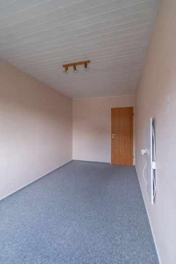 "Kinderzimmer"2