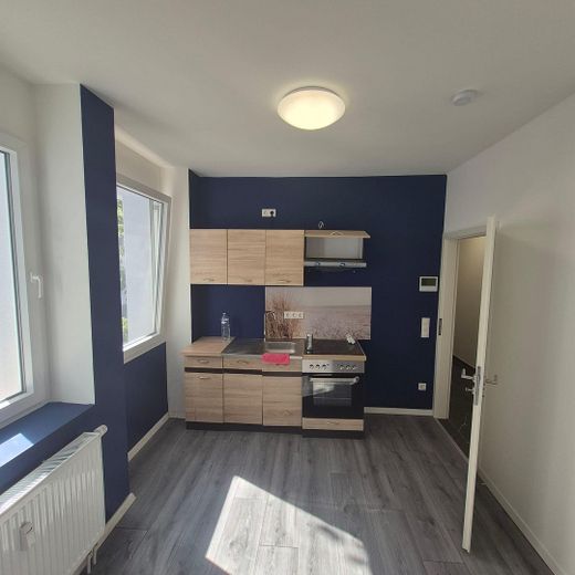 1,5 Zimmer-Appartement in Pforzheim – फोटो 1