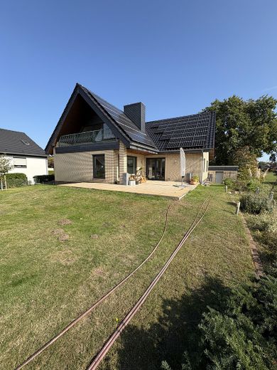 Haus