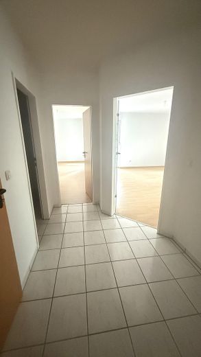 Odnowione mieszkanie 2-pokojowe | parter | miejsce parkingowe w cenie | taras | Herdecke – Zdjęcie 3