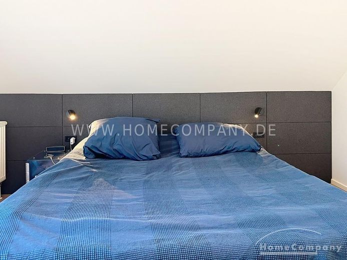 ***Ihr neues Zuhause: Exklusive Dachgeschosswohnung mit Kamin, zwei Balkonen  &  Stellplatz – ff8e70216ddd241c6c0905aab3652cfecc9ca81e.jpg