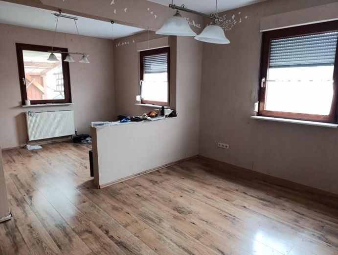 Kleines EFH mit Garten und Terrasse in Jockgrim – Bild 4