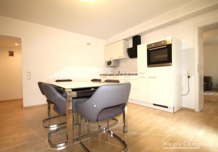 ***Westend (8069376) Kendi büyük terası/bahçesi olan aydınlık yarı bodrum daire – 9c8a144009c31731ee6a8cea9d19563011108b25.jpg