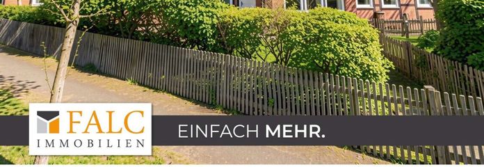 Mehrfamilienhaus mit 4 Wohnungen - Eigennutzung &amp; Kapitalanlage kombinierbar – Außenansicht