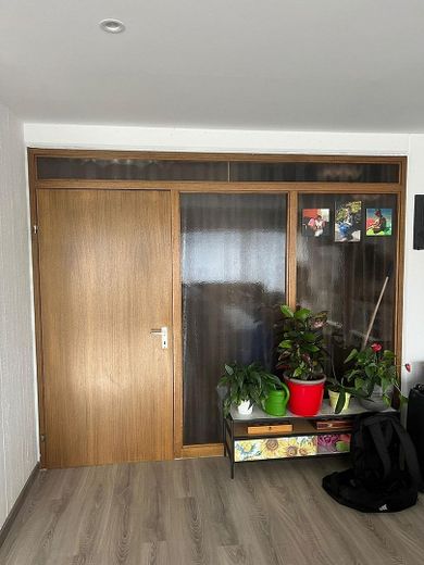 Familien Traum große gepflegte DDH Doppelhaushälfte in Neckarhausen – Photo 10