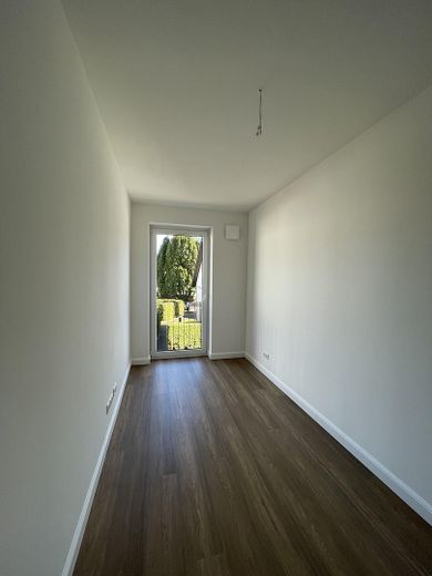 Casa a schiera moderna con la massima qualità abitativa, standard KfW 55 – Foto 14