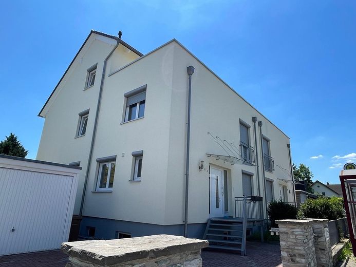 Haus in Idstein – Foto 1