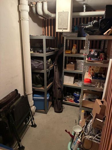Alpenblick über Wangen: Großzügige 3-Zimmer-Wohnung modern aufgemacht im 9. OG mit Balkon – Zdjęcie 28