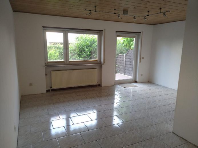 EG Wohnzimmer