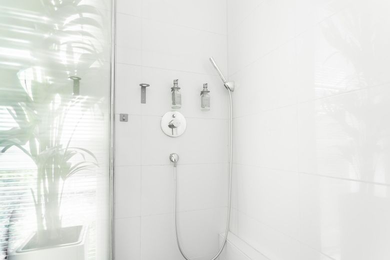 Exklusive Gartenwohnung im Architektenhaus | Villenlage Sonnenberg – Foto 13