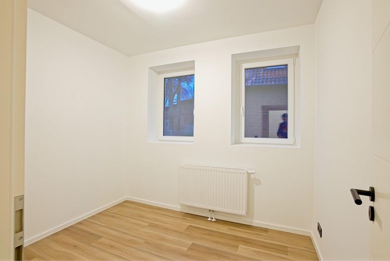 Kinderzimmer (2)