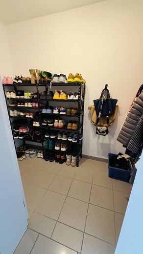 Freistehendes Einfamilienhaus - Ein Juwel, das seines Gleichen sucht! – Foto 19