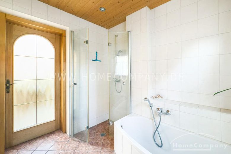 27048 HomeCompany Dresden Casa a schiera arredata con terreno a Dresden-Niedersedlitz max. 3 persone – 3f976718865049b35163fe09bf6855e3845a3893.jpg